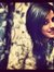 Kamna