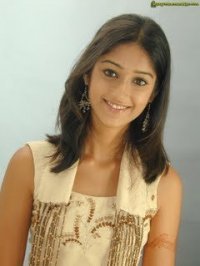 Ruchika