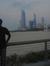 Sharath