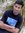 Imran