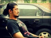 Shamail