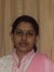 Navya