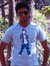 Nikhil