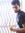Sreekanth