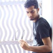 Sreekanth