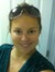 Kristy