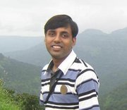 Atul
