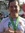 Omar Gonzalez | 1 comments