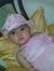 Samia