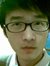 Shao Yu