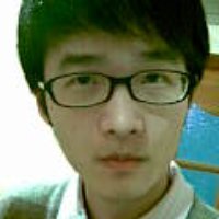 Shao Yu