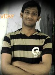 Vijay