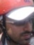Khalid O