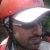 Khalid O