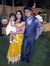 Vineet N
