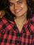Harshada