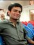 Vikrant