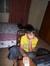 Syed