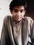 M Sumeet