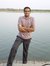 Sandeep