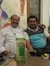 Mostafa