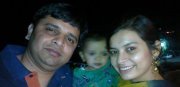 Prashant