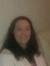 Sorcha