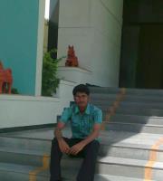 Rajesh