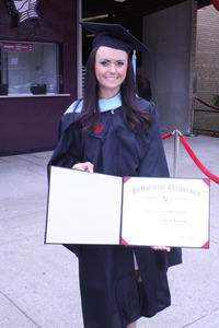 Mrs.Worthington Eastern