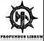 Profundus