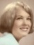 Carol C...
