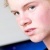 Joshua Dunn