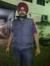 Varinder