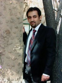 Mostafa