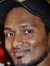 Manoj