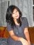 Deanne