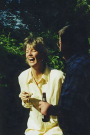 Barbara