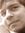 Cosmin