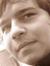 Cosmin