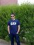 Ahmed