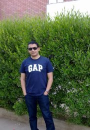 Ahmed