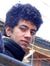 Sumit