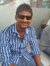 Anil Rao