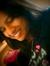Keerthi