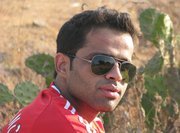 Dev