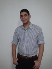 Ahmed