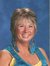 Judy Lawson