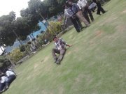 Achyuth