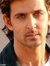 Uday