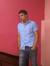 Nitesh